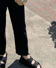 しまむら | パンツ