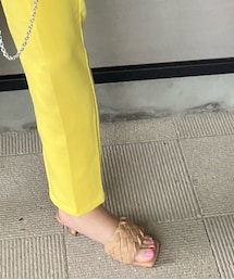 H&M | サンダル