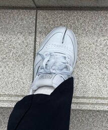 Maison Margiela | スニーカー