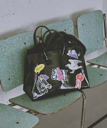 IENA | バッグ