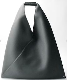 MM6 Maison Margiela | ハンドバッグ