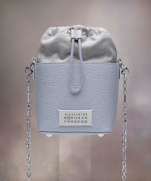 Maison Margiela | バッグ