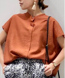 Elura | シャツ/ブラウス