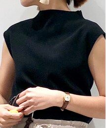 Elura | ニット/セーター