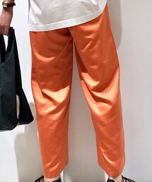 Elura | その他パンツ