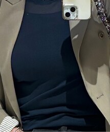 STUNNING LURE | トップス