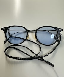 BJ Classic Collection | メガネ