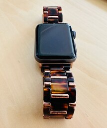 WEARLIZER | デジタル腕時計