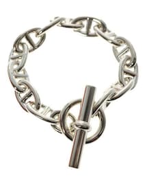 HERMES | ブレスレット