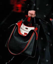 FENDI | バッグ