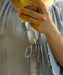 UNIQLO | キャミソール