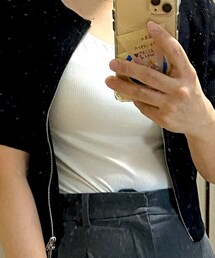 UNIQLO | Tシャツ/カットソー