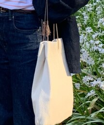 the sun goes down | バッグ