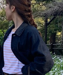 UNIQLO | ジャケット/アウター