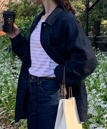 flower | Tシャツ/カットソー