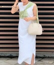 GU | ワンピース