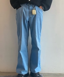 VINTAGE | その他パンツ