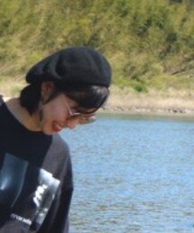 GU | サングラス