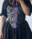 superrの「アンダーウェア(ブラジャー)」