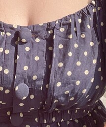 fionachen | ワンピース/ドレス