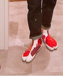 SOU･SOU | スニーカー