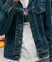 UNIQLO | Tシャツ/カットソー