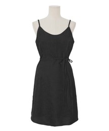 66girls | ワンピース