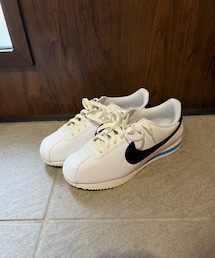 NIKE | CORTEZ(スニーカー)
