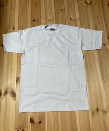 PRO CLUB  | Heavy Weight SS Tee(Tシャツ/カットソー)