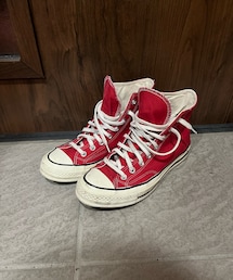 CONVERSE | CT70 Hi(スニーカー)