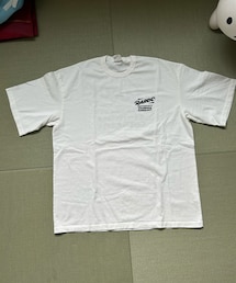 ROUGH and RUGGED | Desigh SS 25SS(Tシャツ/カットソー)