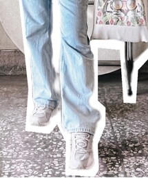 NEW BALANCE | スニーカー