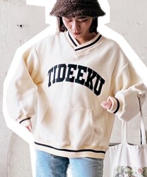 亿万少年BUFU | ポロシャツ