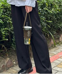 八曜 | その他
