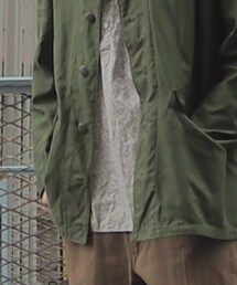 used | シャツ/ブラウス