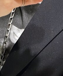 GU | ジャケット/アウター