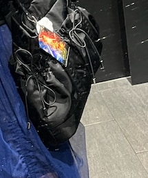 RONEPARC | バッグ