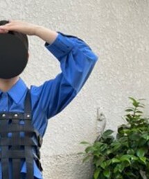 RonePark | シャツ/ブラウス