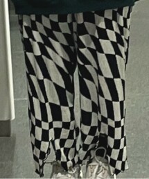 RRRtokyo | パンツ