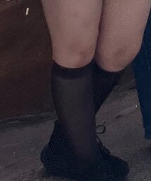 UNIQLO | ソックス/靴下