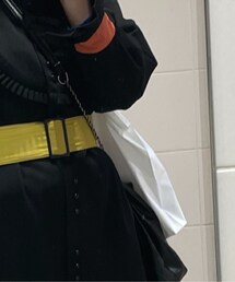 RRR | ワンピース