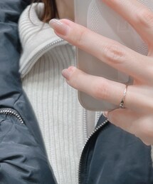 GU | ニット/セーター