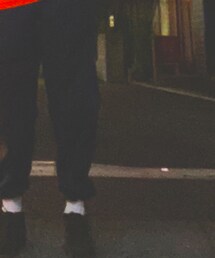 Clarks | ブーツ
