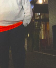 Supreme  | ソックス/靴下