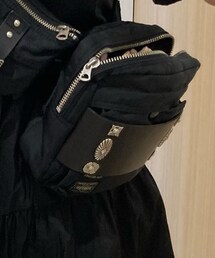 TOGA | ショルダーバッグ