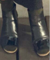 MM6 Maison Margiela | サンダル