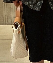 HERMES | バッグ