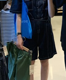 古着 | トートバッグ