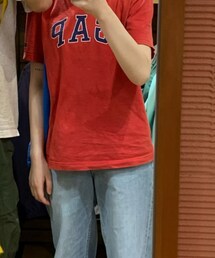 GAP | Tシャツ/カットソー