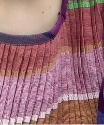 古着 | ワンピース/ドレス